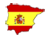 ATLAS - Espanol